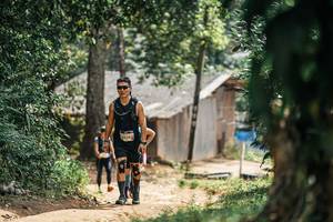 BIB: 
                            <button type="button" onclick="openModal(25619887)" class="btn btn-primary btn-sm float-right btn-popup" data-toggle="modal" data-target=".modal-high-quality">
                        <i class="fas fa-shopping-cart"></i> Add to Cart
                    </button>
                                            <button type="button" onclick="isThisMe(25619887, true)" class="btn btn-success btn-sm float-right btn-popup btn-isme hidden" data-toggle="tooltip" data-placement="bottom" title="นี่คือรูปของคุณใช่ไหม คลิกที่นี่เพื่อเอาเข้าอัลบั้ม">
                        <i class="fas fa-plus"></i> Add to album
                    </button>
                    <button type="button" onclick="isThisMe(25619887, false)" class="btn btn-warning btn-sm float-right btn-popup btn-isnotme hidden">
                        <i class="fas fa-ban"></i> Remove from album
                    </button>